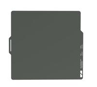 Double Side Print Plate for Printers 4D Temperature Control and High Flatness Enhances Printing Precisions Improved Print Success Rate Build Plate