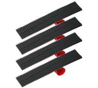 Double-Side Wall Painting Tape -Self Adhesive Tape, Craft Tape, Self Adhesive Concrete Tapes Double Side Adhesive Sticks for Crafts Room