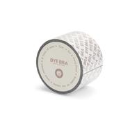 Double-Sided Adhesive Tape for Women Bye Bra Noir TU