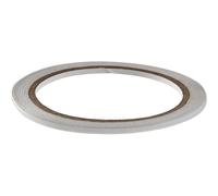 Double-sided Adhesive Tape, W: 3 mm, 10m (US IMPORT)