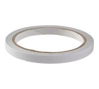 Double-sided Adhesive Tape, W: 9 mm, 10m (US IMPORT)
