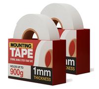 LEDSone Vintage Semi Flush Ceiling Light with E27 Holder 22cm Conical Lampshade Durable Metal Perfect for Kitchen Island, Living Room, Bedroom, Cafe, Restaurant Grey with Bulb