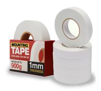 LEDSone Semi Flush Mount Vintage Industrial Ceiling Light Industrial Metal Lampshade Ceiling Light Mini Pendant Lighting for Farmhouse Porch Kitchen