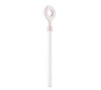 Double Sided Back Scratcher - Back Scratcher for Women | Telescopic Back Massager for Rewards for Easter Holidays Teens Colleagues Elderly Husband Scratching Head and Foot