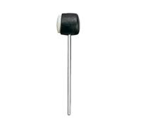 Double Sided Bass Drum Pedal Beaters Bass Drum Pedal Beaters For Percussions Instrument Accessory Bass Drum Pedal Hammer