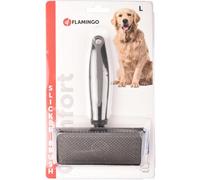 Double-sided Brush For Dog