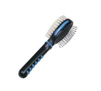 Double-sided brushes for dogs Nobby Pet Comfort Line