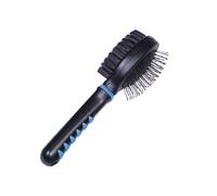 Double-sided brushes for dogs Nobby Pet Comfort Line