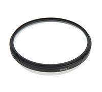 Double Sided Camera Filter Fractals Prism Ghost Effect 77mm for Photography Video Shooting