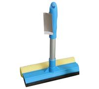 Double Sided Design Cleaning Tool | Removable Hand Held Doss Clay Parker Flon Tougara, Soucher, Window Glazing, Swiper Cleaner, Automatic Home for Office