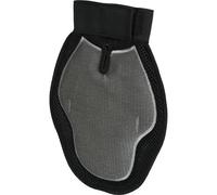 Double-sided dog washcloth Zolux Anah