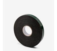 Double Sided Foam Panel Tape : 12mmx5m