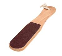 Double Sided Foot Rasp Foot File Callus Remover Sanding Rasp File Cuticle Footholds Scraper Pedicure For Legs Skin Removal Tools
