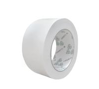 Double-Sided Golf Grip Tape 50mm*20m High Viscosity Easy Tear Paste, Grip Strap to Help Re-Golf Club Golf Grip Kit