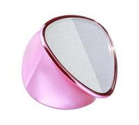 Double Sided Hard Skin Removal Tool, Callus Remover Tool, Safe Use Dry and Wet | for Partridge Eyes, Hands, Heels, Household Use, Bathroom, Shower,