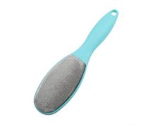 Double Sided Lint Brush for Clothes Pet Hair Removal