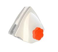 Double sided magnetic window cleaning, Double Sided Magnetic Window Cleaner 3-30mm Thickness For High-Rise And Car(5~30mm)