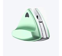 Double sided magnetic window cleaning, Magnetic Window Cleaner For Double Layer Windows Fish Tanks Skylights Patio Doors