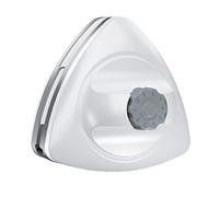 Double sided magnetic window cleaning, Magnetic Window Cleaner Set Double Sided 10 Gear Adjustable Thickness 15-40mm(5~35mm)