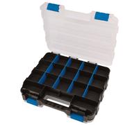 Double Sided Organiser