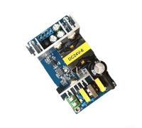 Double-Sided PCB AC DC Converter Module 24V 150W | Double-sided PCB design, optimized routing, better heat dissipation, structure, long life