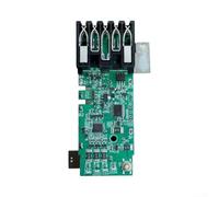 Double Sided PCB Board 18V For Battery Pack Repair