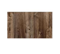Double Sided Photography Background Paper Wood Grain Marble