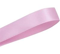 Double-Sided Ribbon - Ideal for Wedding Decorations and Floral Arrangements - 100 Yards(Color18,22mm)