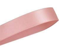 Double-Sided Ribbon - Ideal for Wedding Decorations and Floral Arrangements - 100 Yards(Color31,6mm)