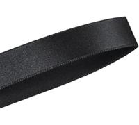 Double-Sided Ribbon - Ideal for Wedding Decorations and Floral Arrangements - 100 Yards(Color8,6mm)