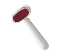 Double Sided Stainless Steel Reusable Foot Rasp | Pedicure Care for Dead Skin Dry Heel Care - At Home, Travel, Daily Use for Foot Care, Manicure and Pedicure