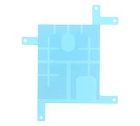 Double-sided sticky tape for Galaxy S20 FE Original Service Pack