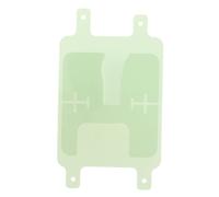 Double-sided sticky tape for Galaxy S22 Ultra original