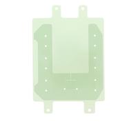 Double-sided sticky tape for Galaxy S24 Plus original Battery