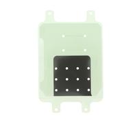 Double-sided sticky tape for Galaxy S24 Ultra original Battery