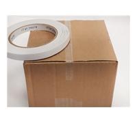 Double sided Tape 25mm 33m 80mu Box 72