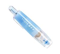 Double-sided tape roller, scrapbook tape dispenser, photo safe, strong, scrapbook accessories, art and craft tape, no harm at home