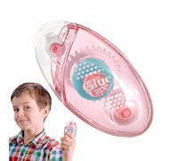 Double Sided Tape Roller - Scrapbook Tape Paper Double Sided | Dots Scrapbook Glue Roller, Paper, Journal Scrapbooking