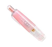 Double Sided Tape Roller, Scrapbooking Tape Dispenser Runner | Permanent Adhesive Tape,Acid Free Arts and Crafts, Scrapbooking Supplies That No Damage, P