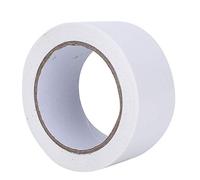 Double Sided Tape Strong Floor Carpet Seamless Self Adhesive Tape 50MM x 20 Meters