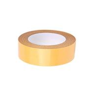Double Sided Tape, Strong Mounting Adhesive, 2, 3, 5cm, Heavy Duty Bond, Transparent Fixing Strips, Washable Traceless Grip, for Vehicle Dashboard, Home Decoration, Wall Panels