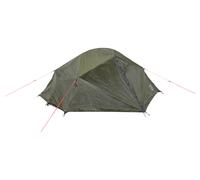 Double-skin dome tent Hammerfest 2-person