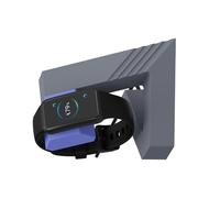 Double Slot Charging Station Suitable for Watch Featuring Nonslip Base Soft Touching Finish and Stable Device Placement Nonslip Silicone Charging Base