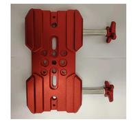 Double Slot Wide Dovetail Slot Heavy Duty 60 Degree VIXEN75 Degree Astronomical Telescope Astronomical telescope part