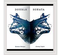 Double Sonata