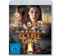 Double Soul [Blu-Ray] [Region B] (IMPORT) (No English version)