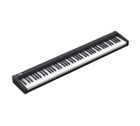 Double-speaker electric piano for playing school adult professional portable electronic piano