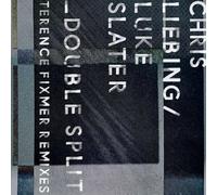 Double Split (Terence Fixmer Remixes) [VINYL]