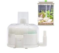 double sponge filter double aquarium filter sponges biochemical filter sponges fish taping fish filters calm air power fish filters submersible foam filtress subme foam filters