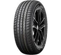 Double Star DH03 185/55 R15 82V
